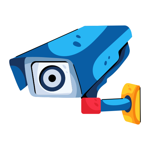 CCTV Installation & Service